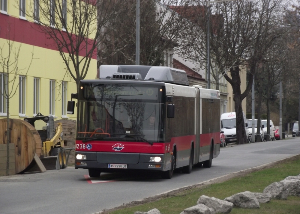 8238 - 66A