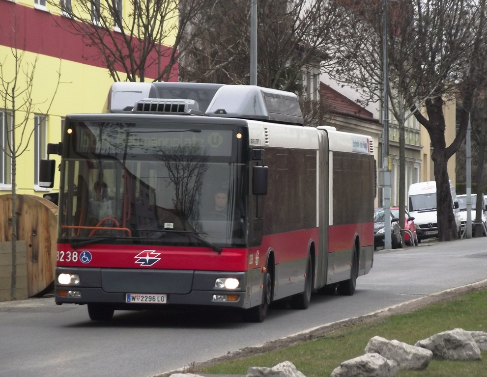 8238 - 66A