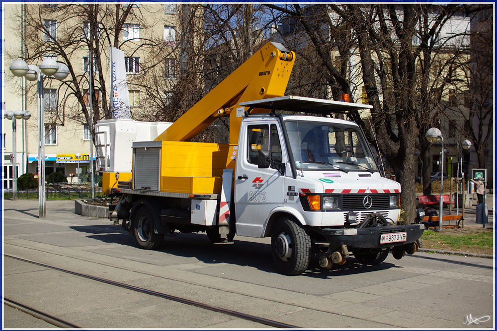 2012/03/21 | 9873 am Reumannplatz - Bild 01