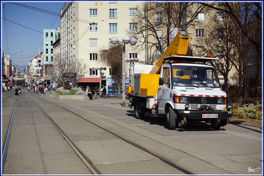 2012/03/21 | 9873 am Reumannplatz - Bild 02