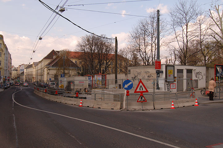 Bild 01