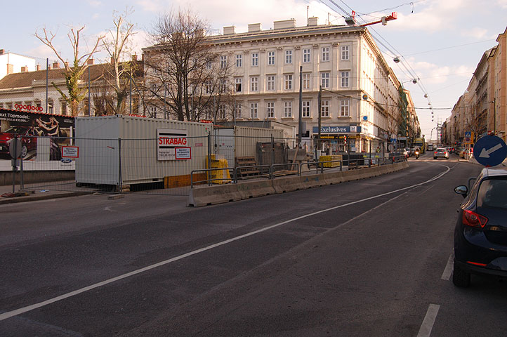 Bild 02