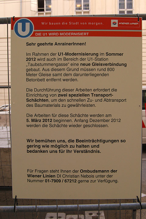 Bild 03