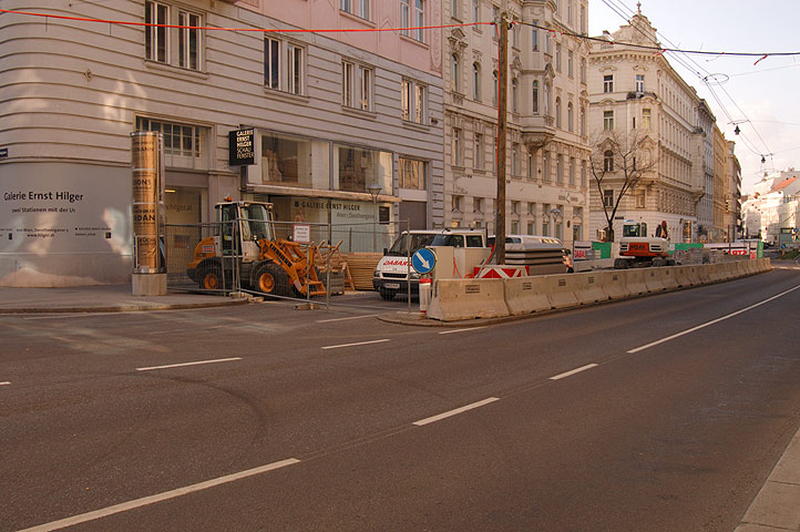 Bild 04