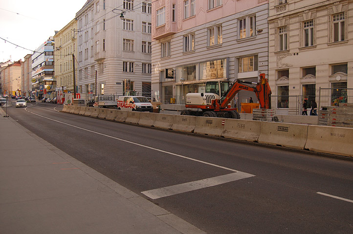 Bild 05