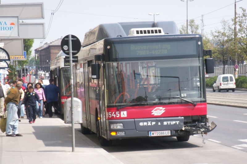 59A