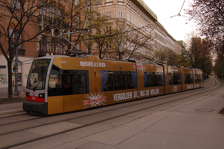 630 (Euro-Millionen) - Bild 01