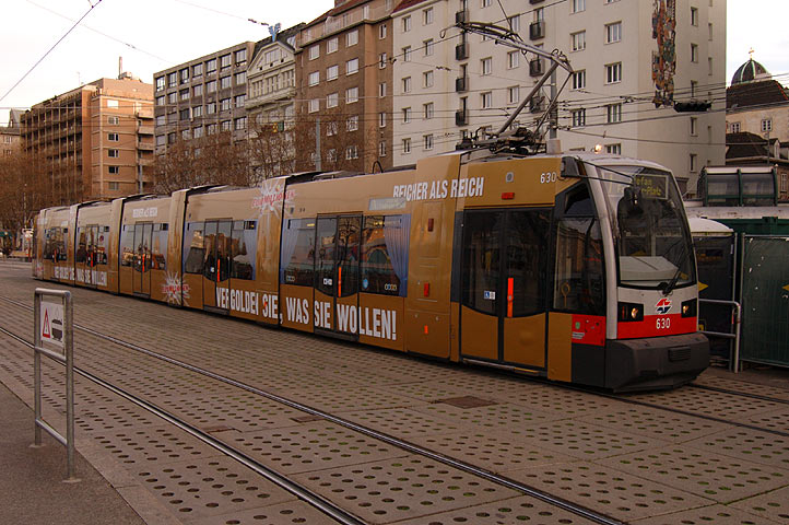 630 (Euro-Millionen) - Bild 02
