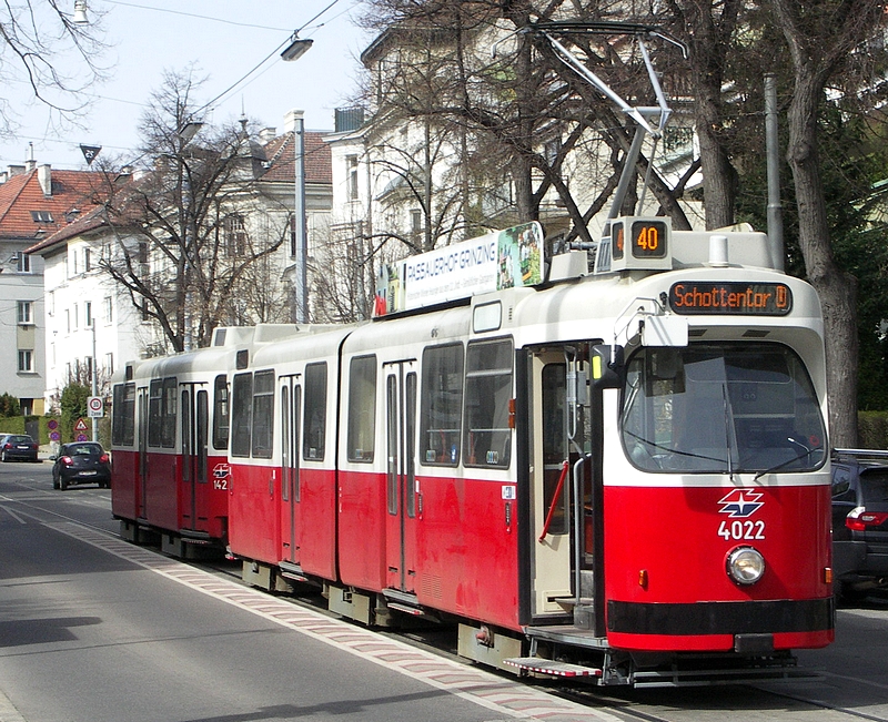 E2 - 4022 - 001