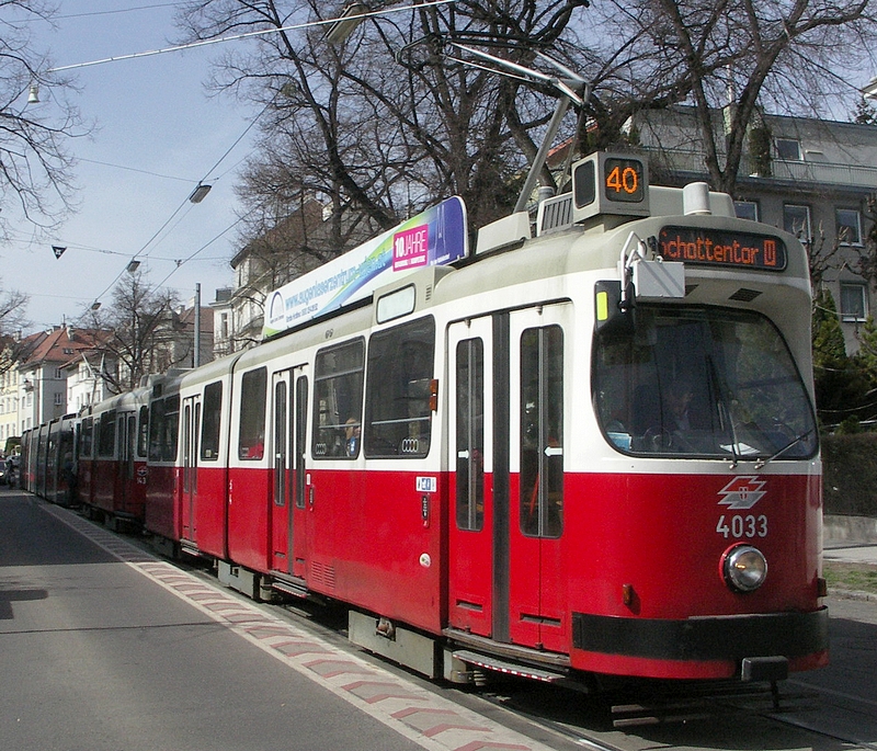 E2 - 4033 - 001