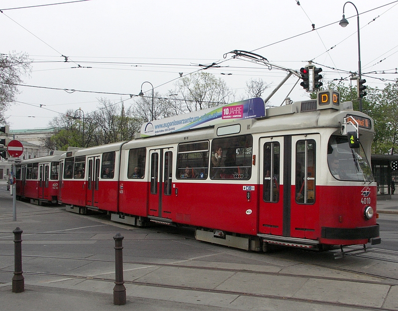 E2 - 4010 - 002