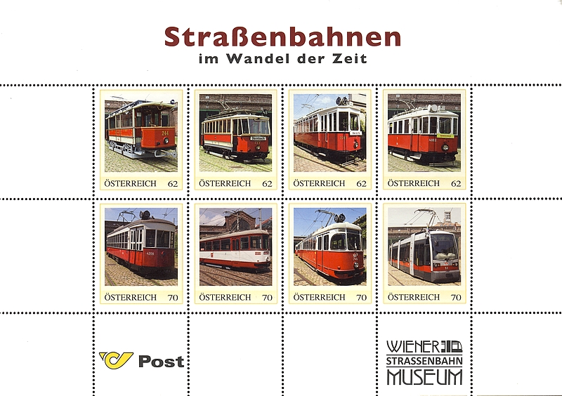 Briefmarke_006