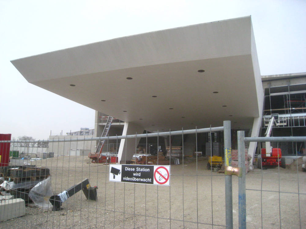 2012-04-05 Aspern Nord Vorderseite