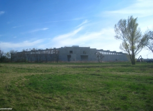 2012-04-10 Aspern Nord Hinterseite