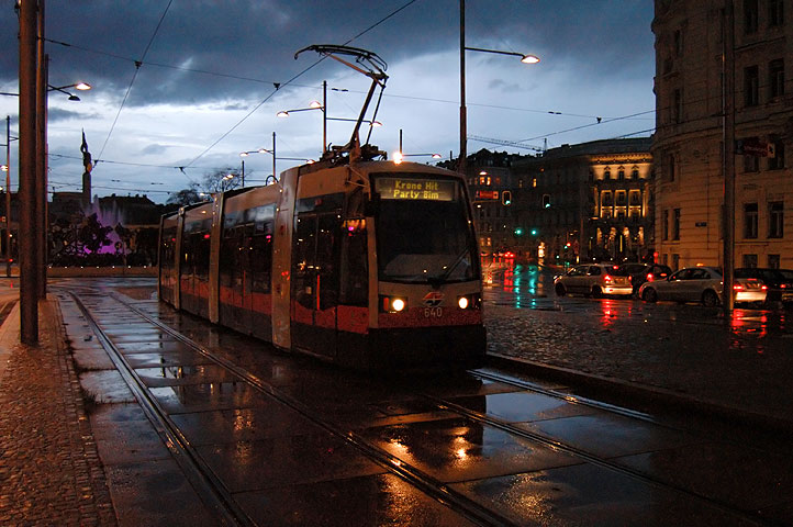 Bild 01