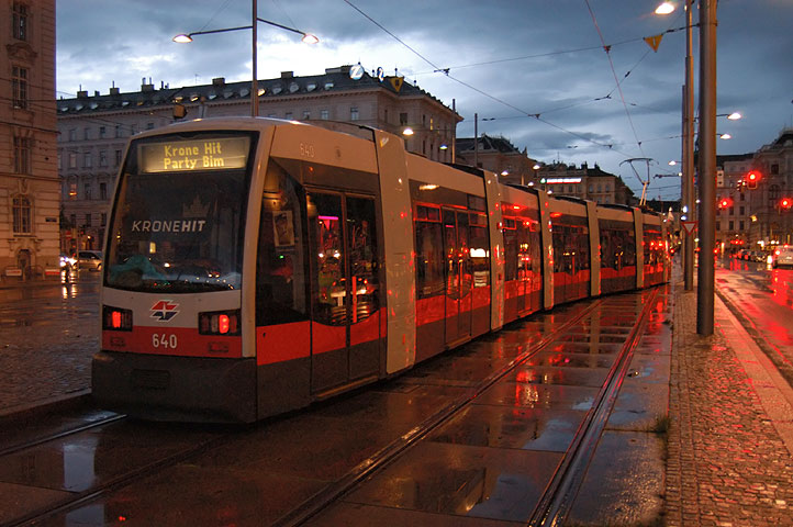 Bild 02
