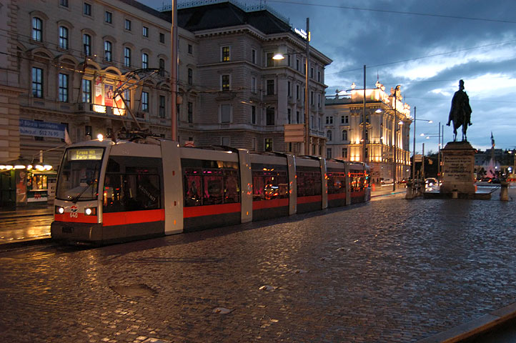 Bild 03
