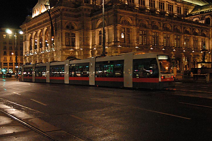 Bild 04
