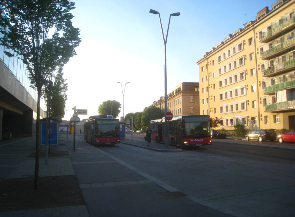80B Krieau