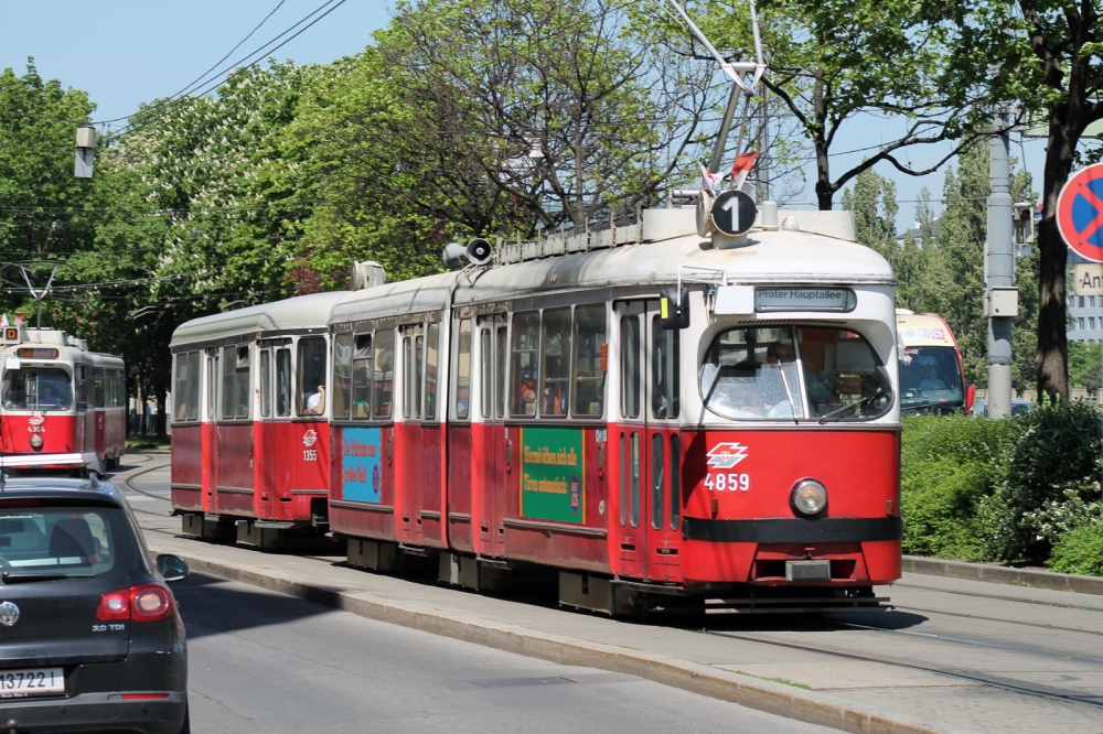 E1 4859 + c4 1355