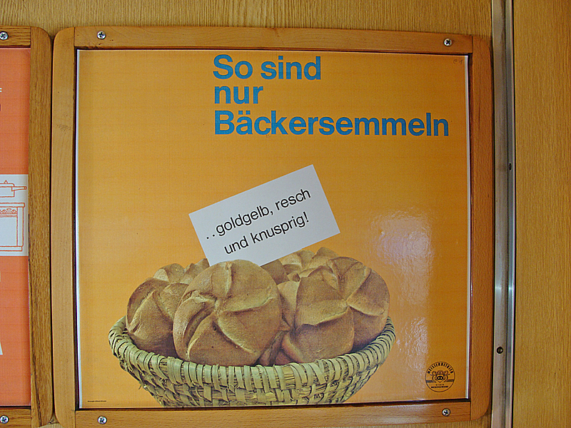 Nächstes Bild