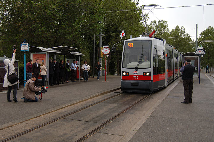 Bild 01
