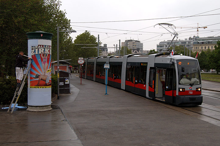 Bild 04