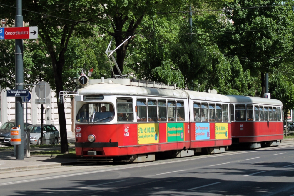 E1 4859 + c4 1355