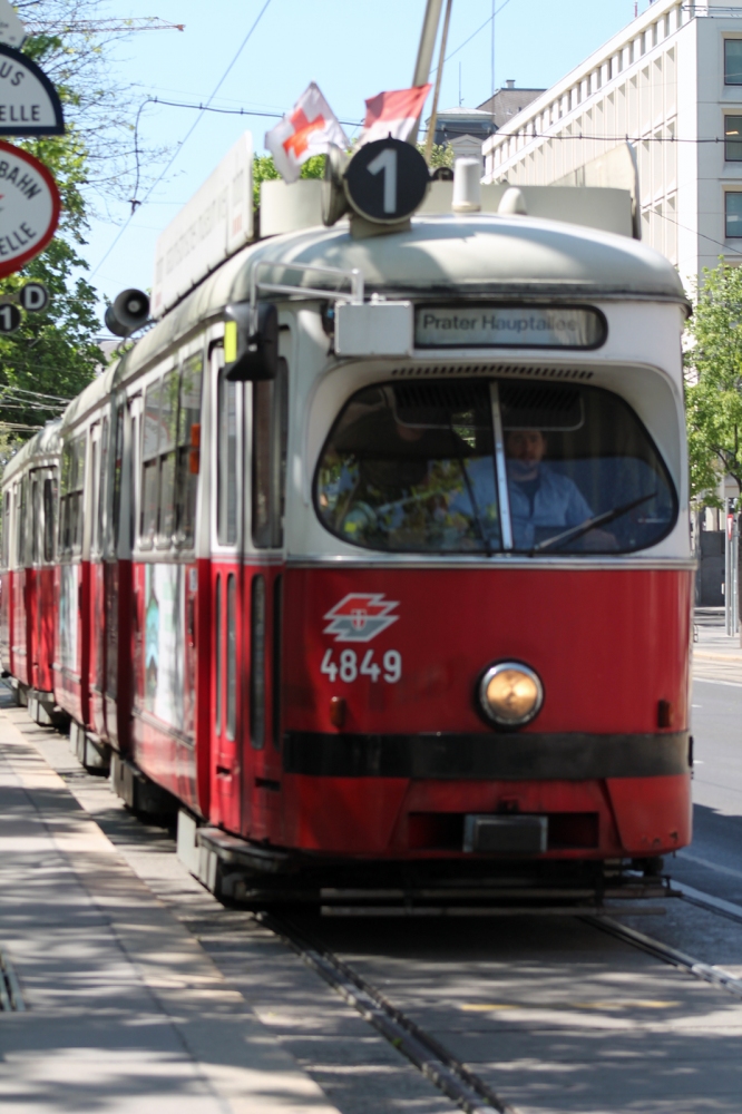 E1 4849 + c4 13xx