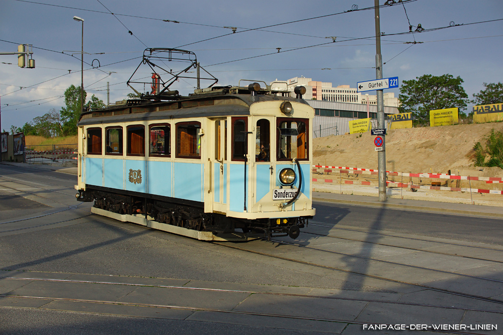 Bild 02