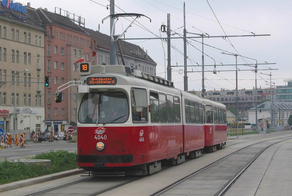 Nächstes Bild