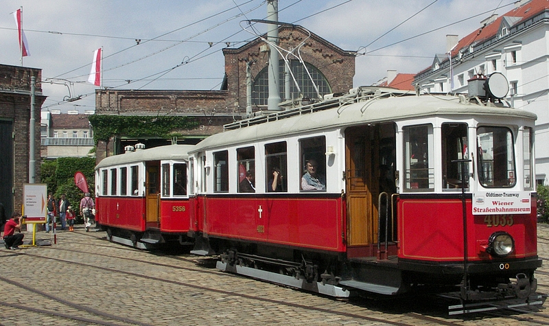 M - 4033 - 001