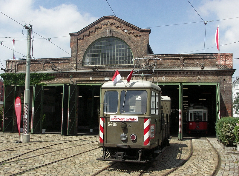 ___GP - 6408 - 002