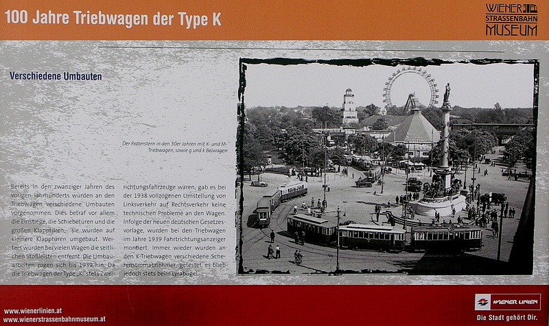 ____Diverses 0512