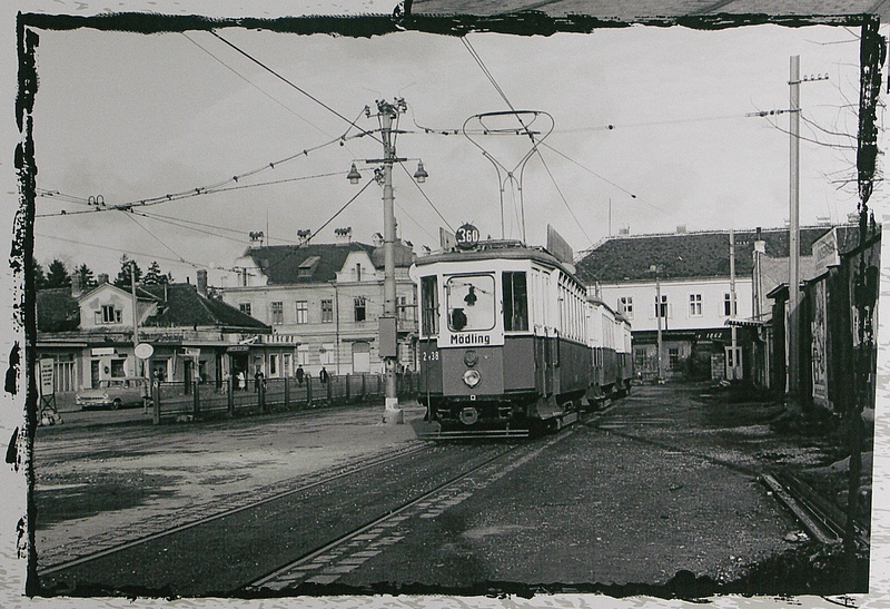 ____Diverses 0515c