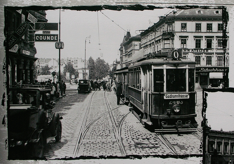 ____Diverses 0517a