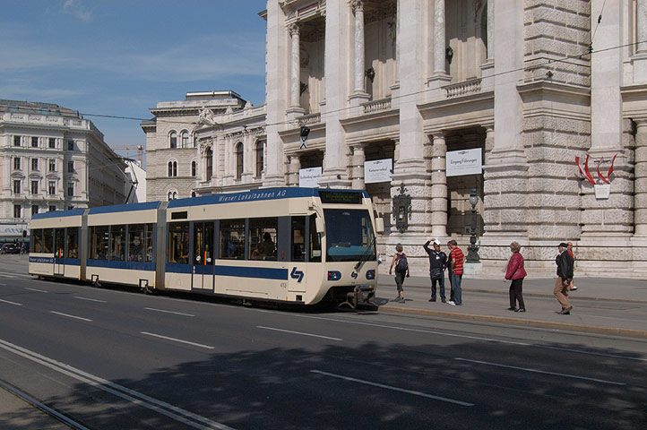 Bild 01