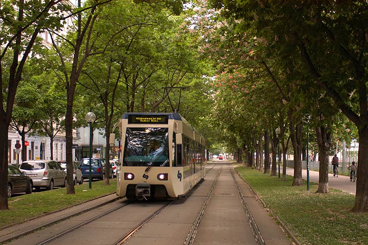 Bild 02