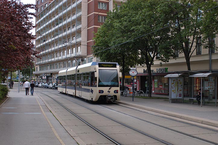 Bild 03