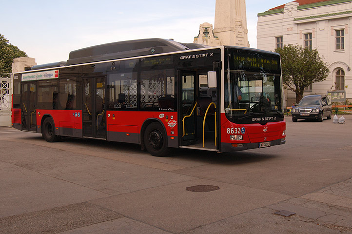 Bild 05