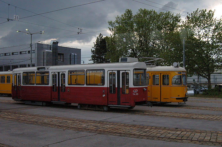 Bild 07