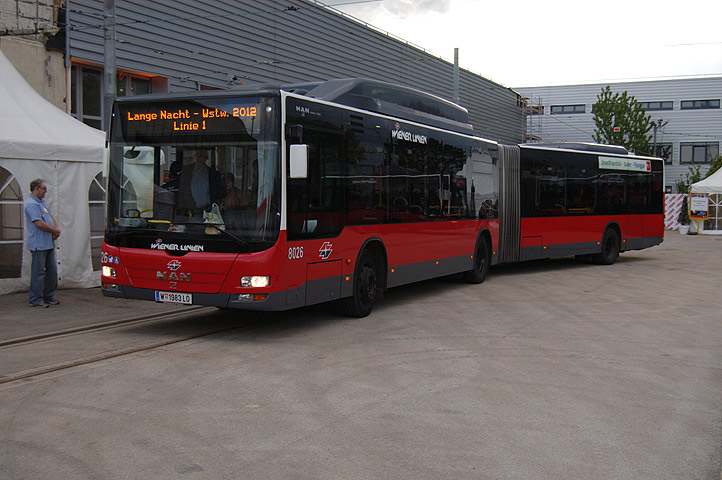 Bild 08