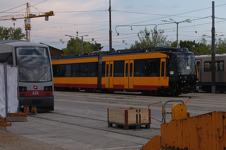 Bild 09