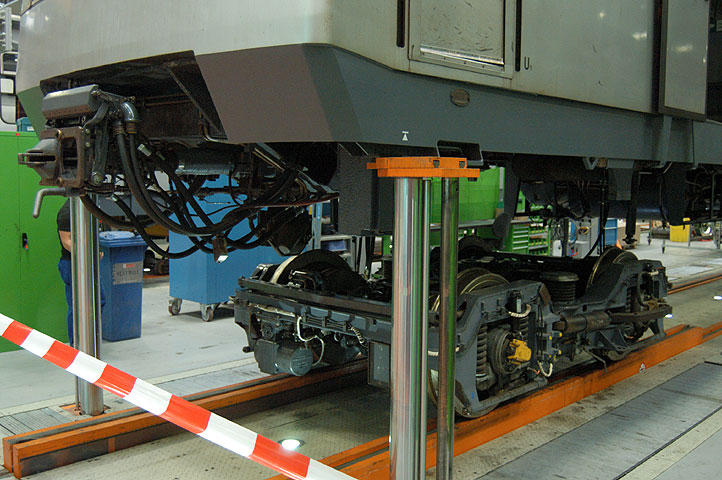 Bild 12