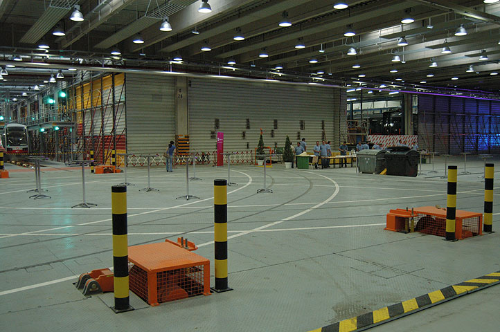 Bild 13