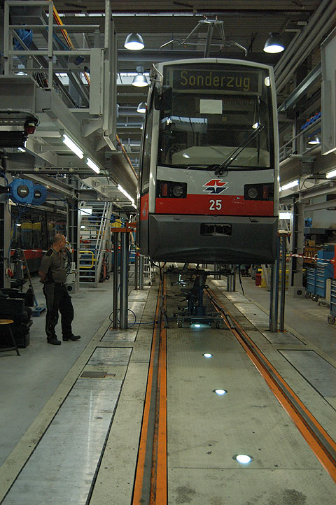 Bild 14