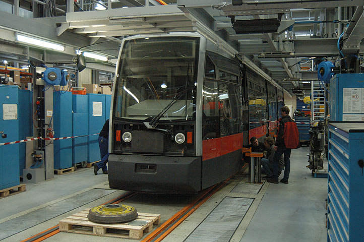 Bild 15