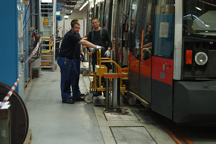 Bild 18