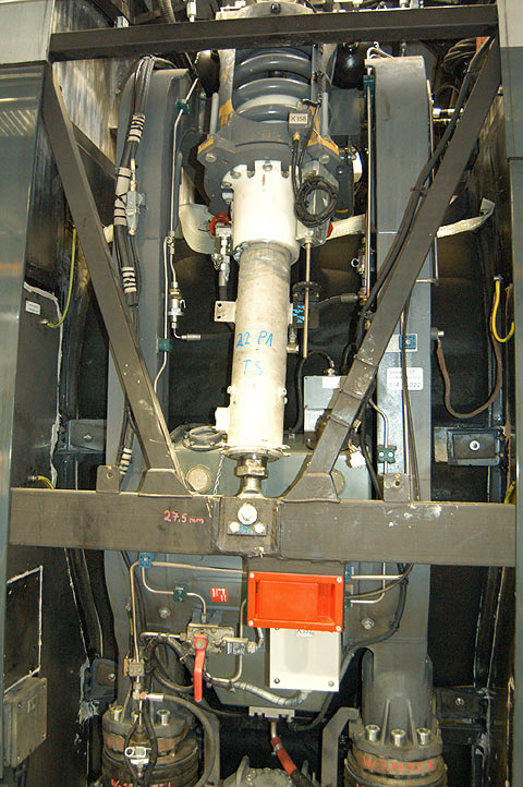 Bild 20
