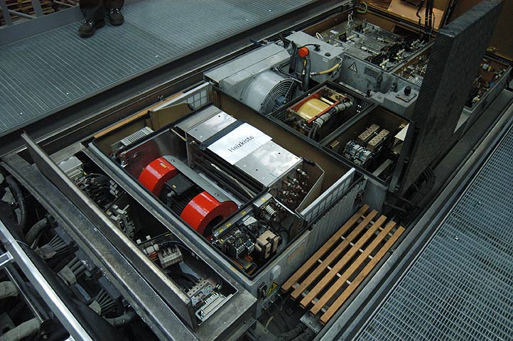 Bild 22